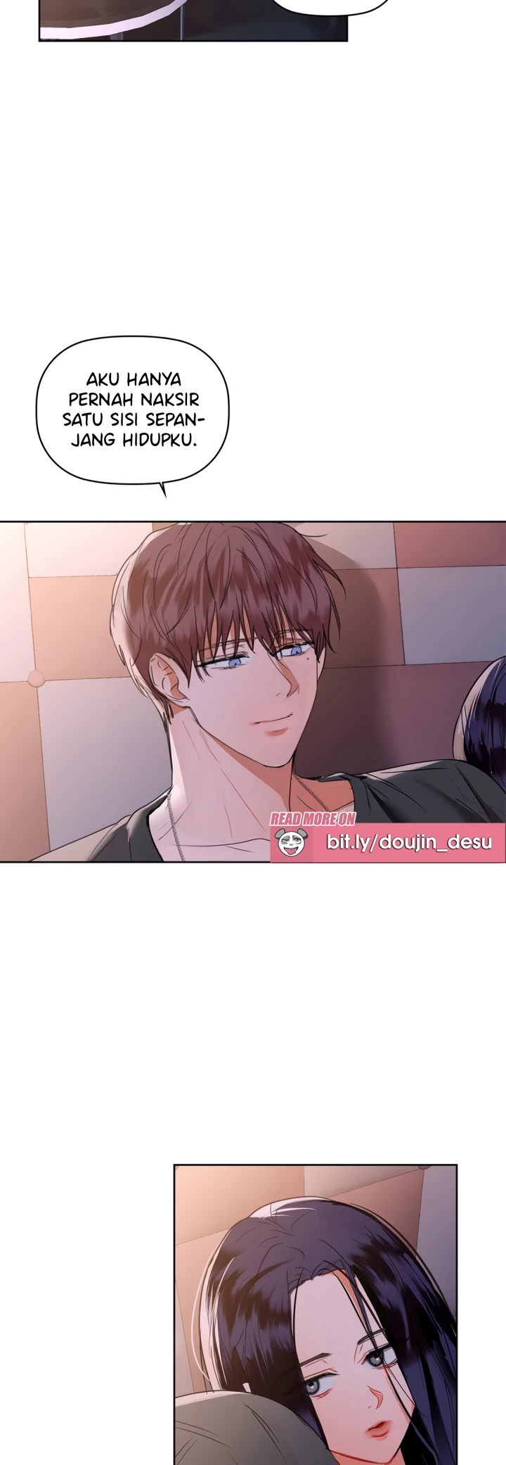 image-komik-manhwa-caffeine-chapter-59-4/51