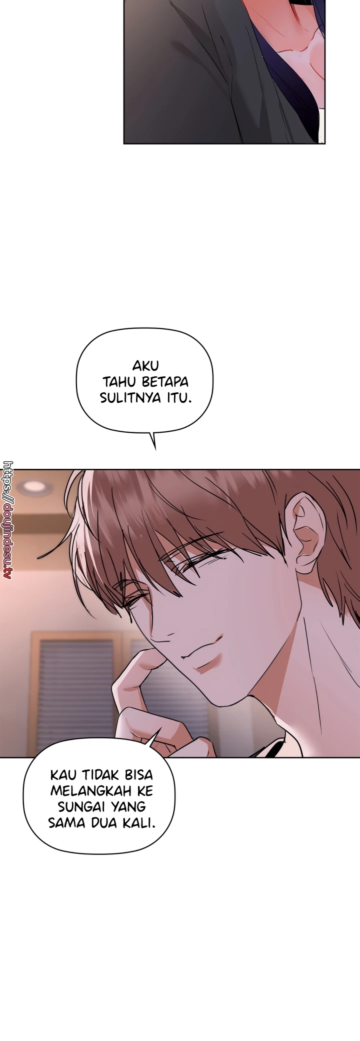 image-komik-manhwa-caffeine-chapter-59-5/51
