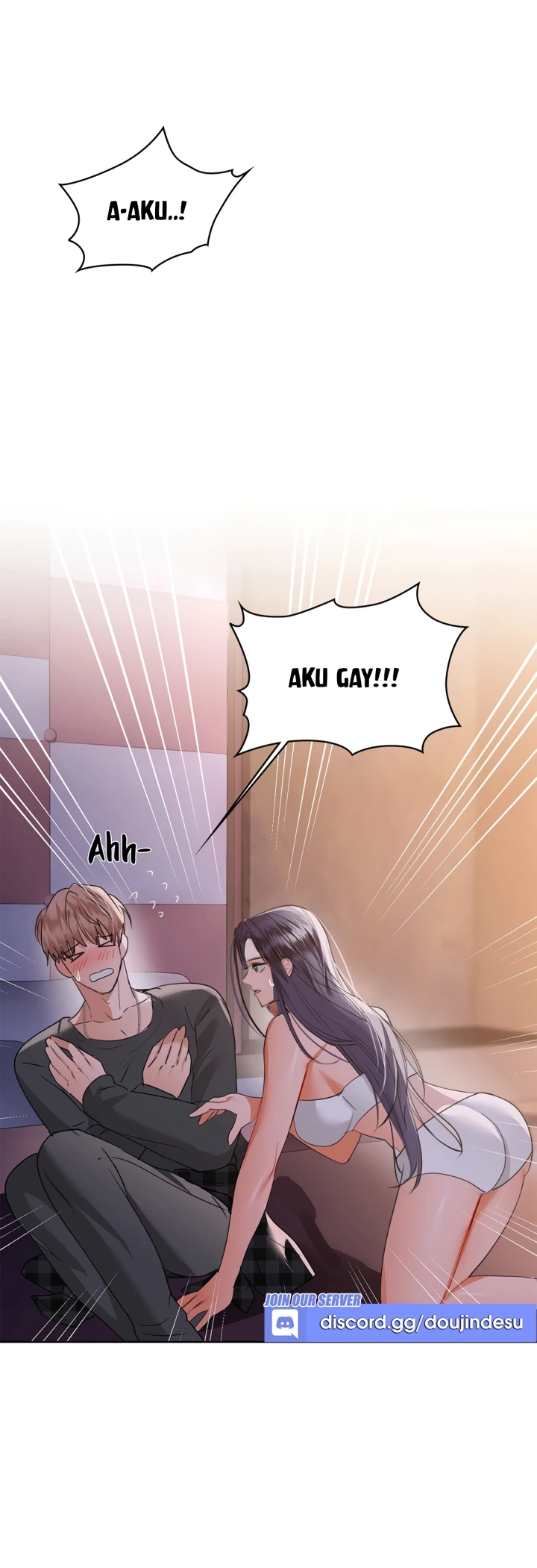 image-komik-manhwa-caffeine-chapter-59-6/51