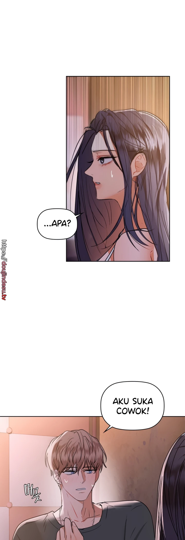 image-komik-manhwa-caffeine-chapter-59-7/51