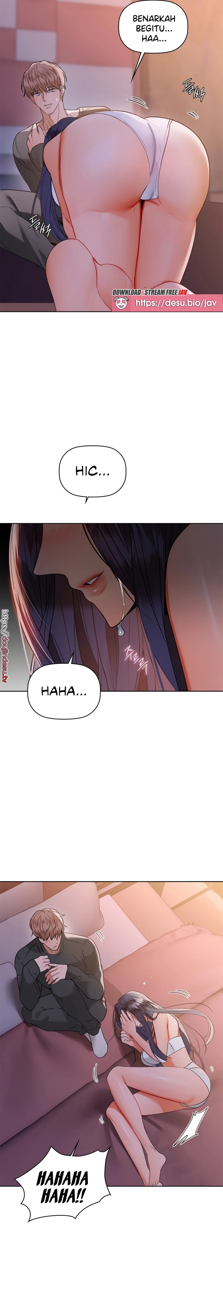 image-komik-manhwa-caffeine-chapter-59-9/51