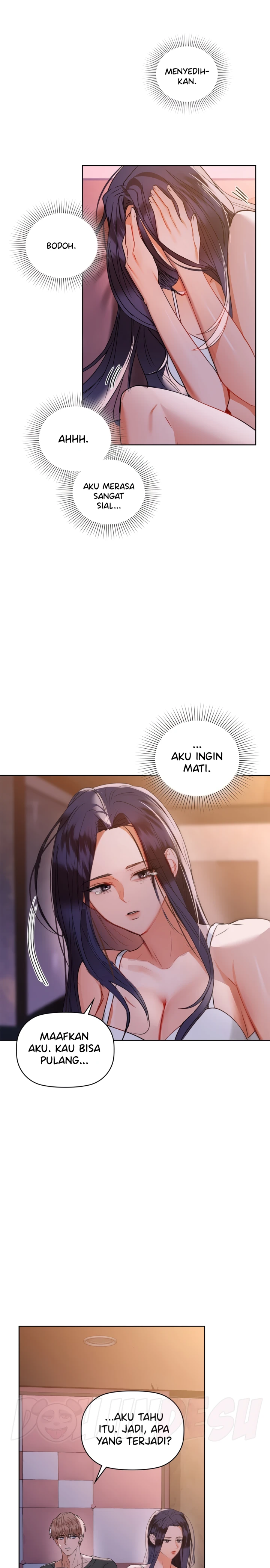 image-komik-manhwa-caffeine-chapter-59-10/51