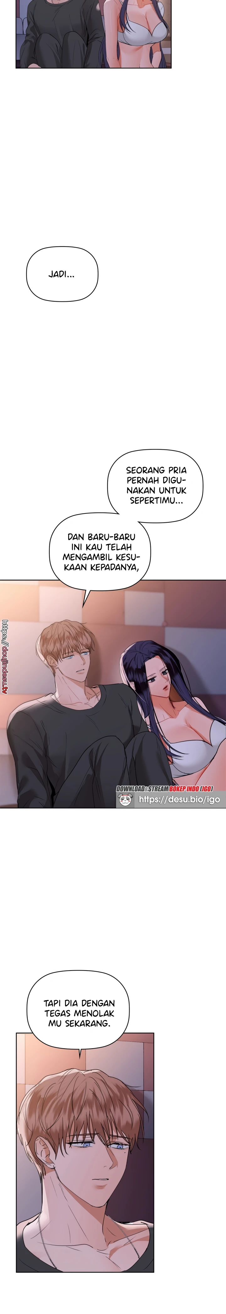 image-komik-manhwa-caffeine-chapter-59-11/51