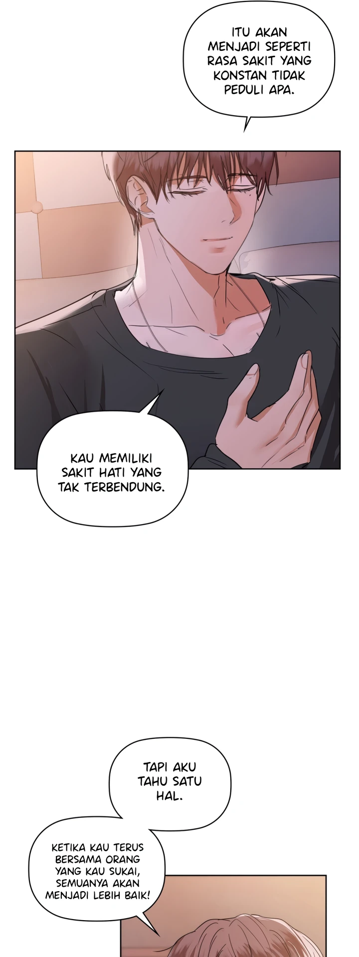 image-komik-manhwa-caffeine-chapter-59-12/51