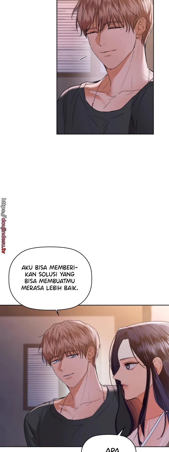 image-komik-manhwa-caffeine-chapter-59-13/51