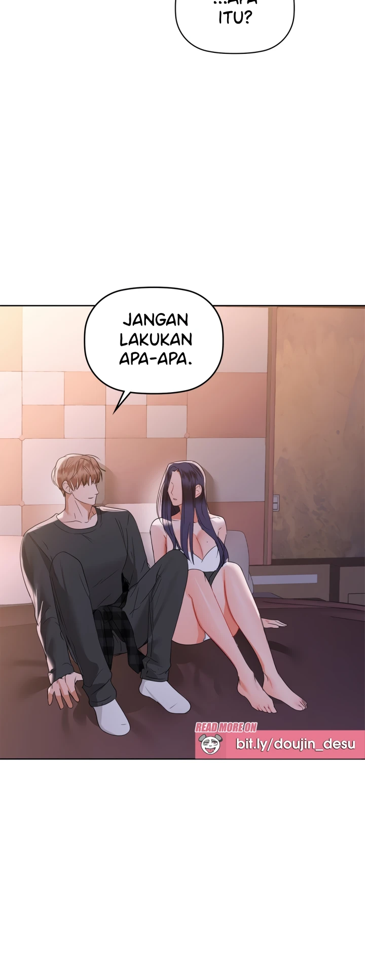 image-komik-manhwa-caffeine-chapter-59-14/51
