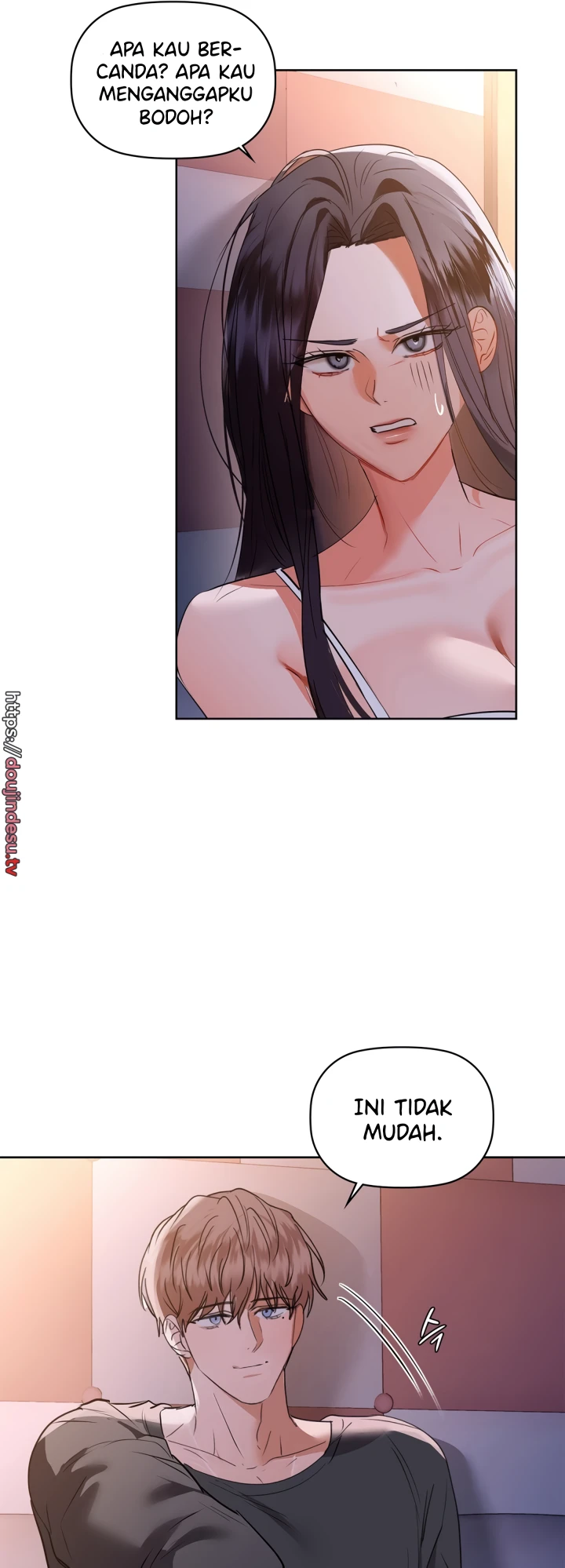 image-komik-manhwa-caffeine-chapter-59-15/51