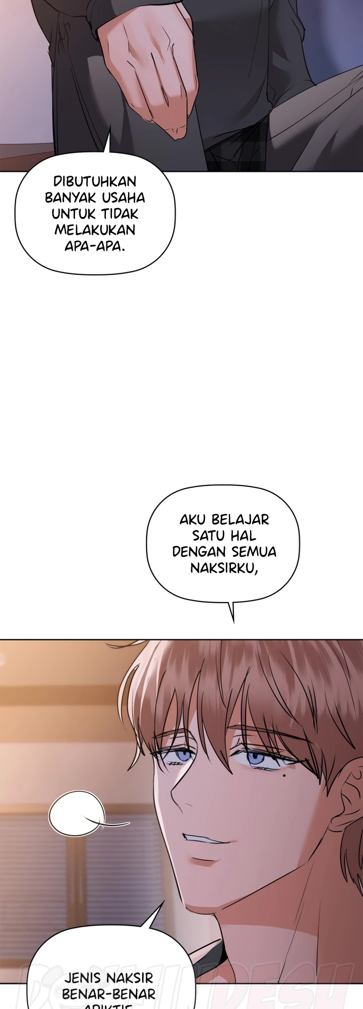 image-komik-manhwa-caffeine-chapter-59-16/51