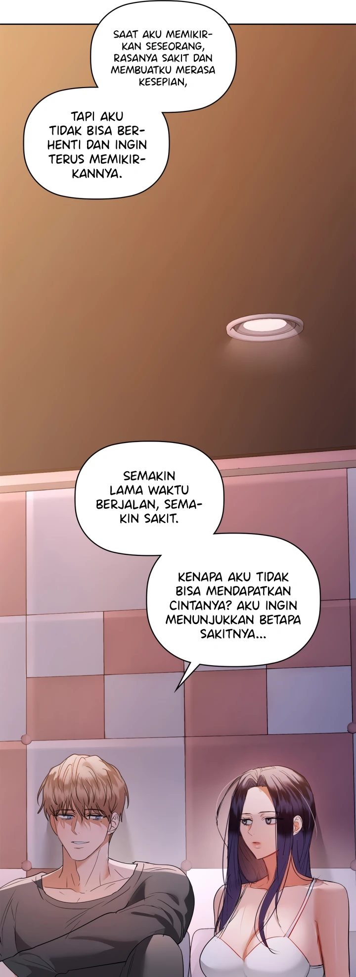 image-komik-manhwa-caffeine-chapter-59-18/51