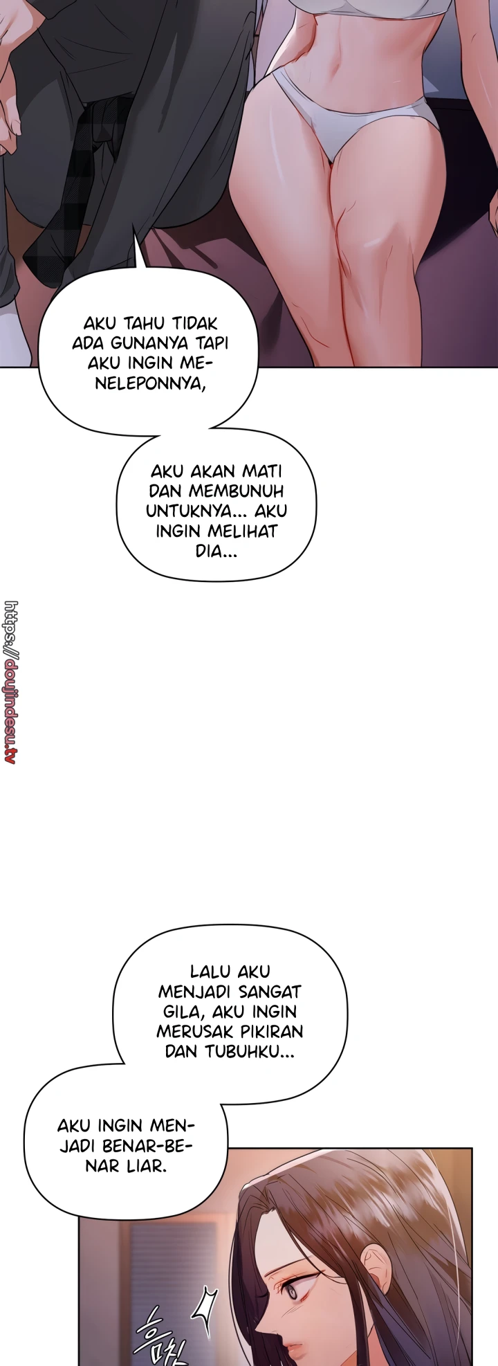 image-komik-manhwa-caffeine-chapter-59-19/51