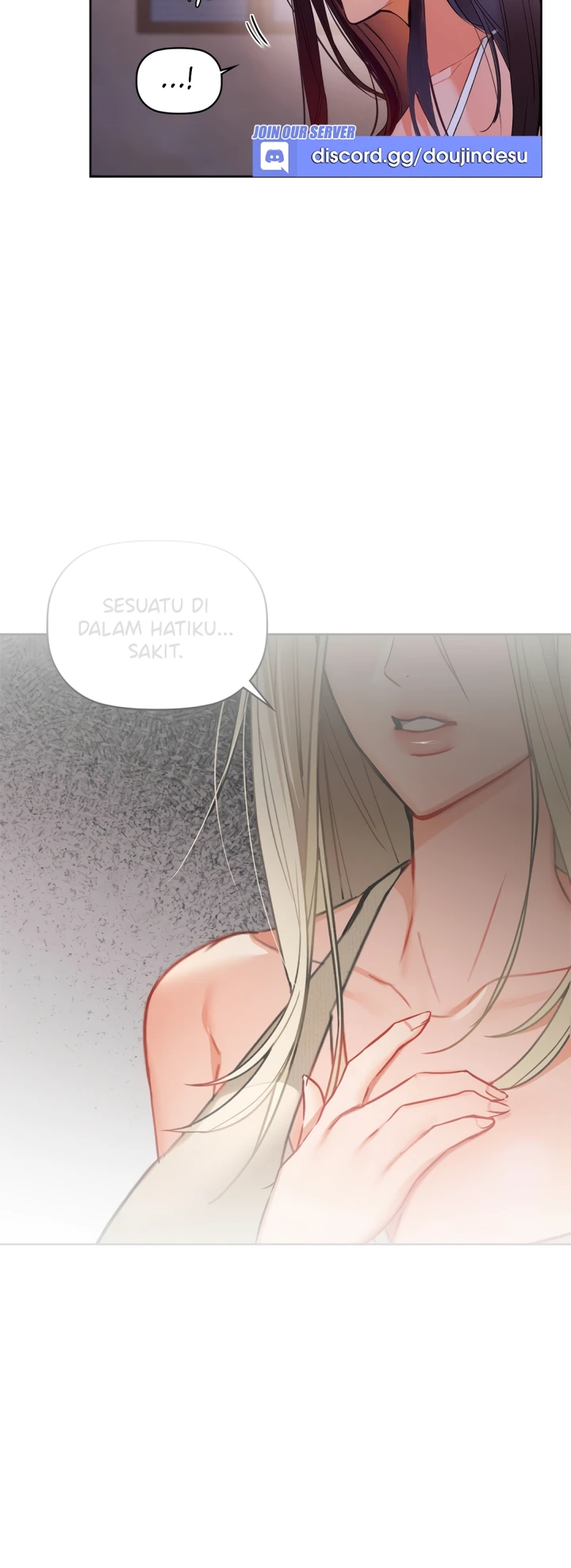 image-komik-manhwa-caffeine-chapter-59-20/51