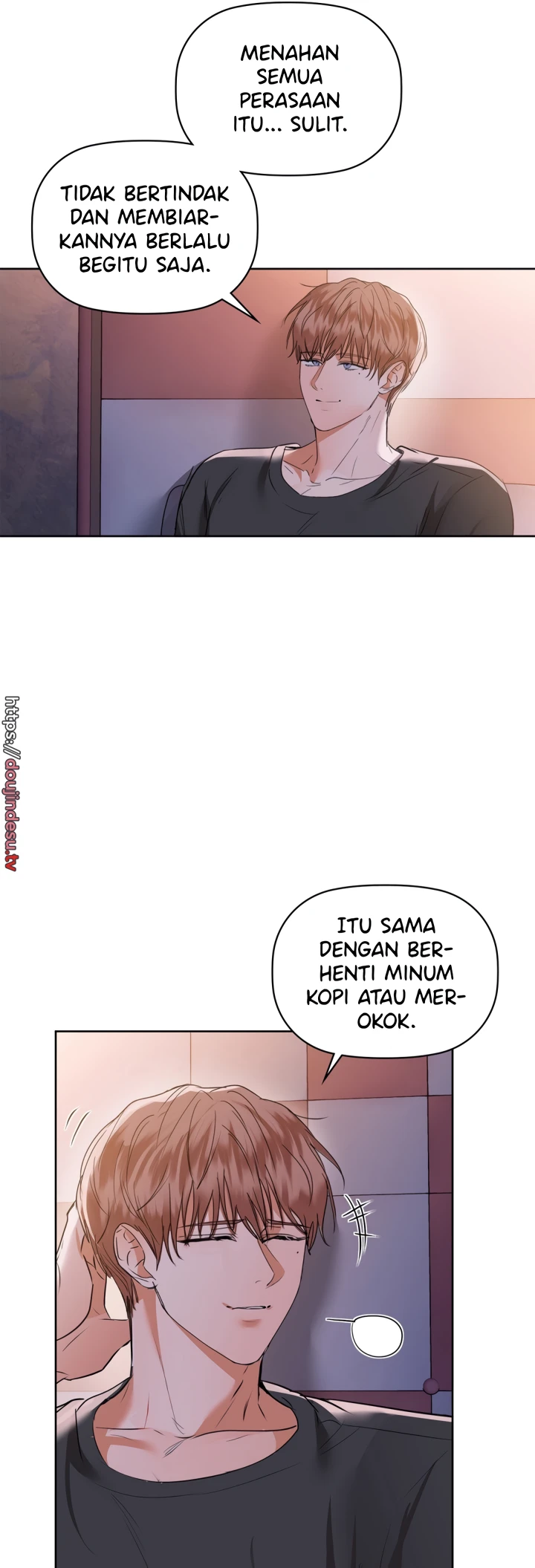 image-komik-manhwa-caffeine-chapter-59-21/51