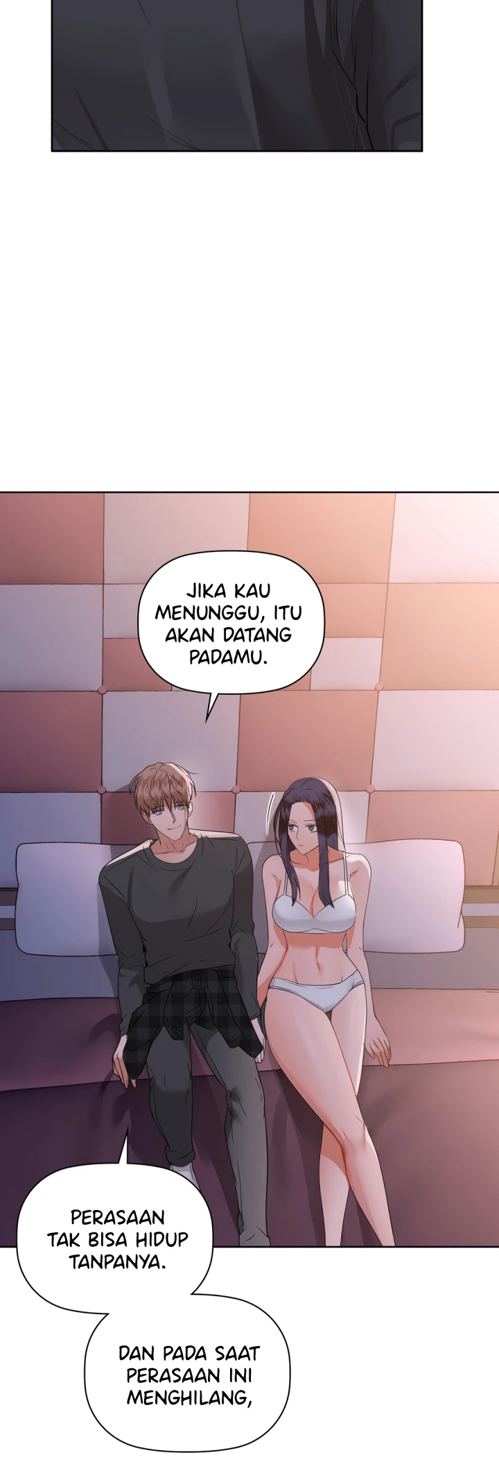 image-komik-manhwa-caffeine-chapter-59-22/51
