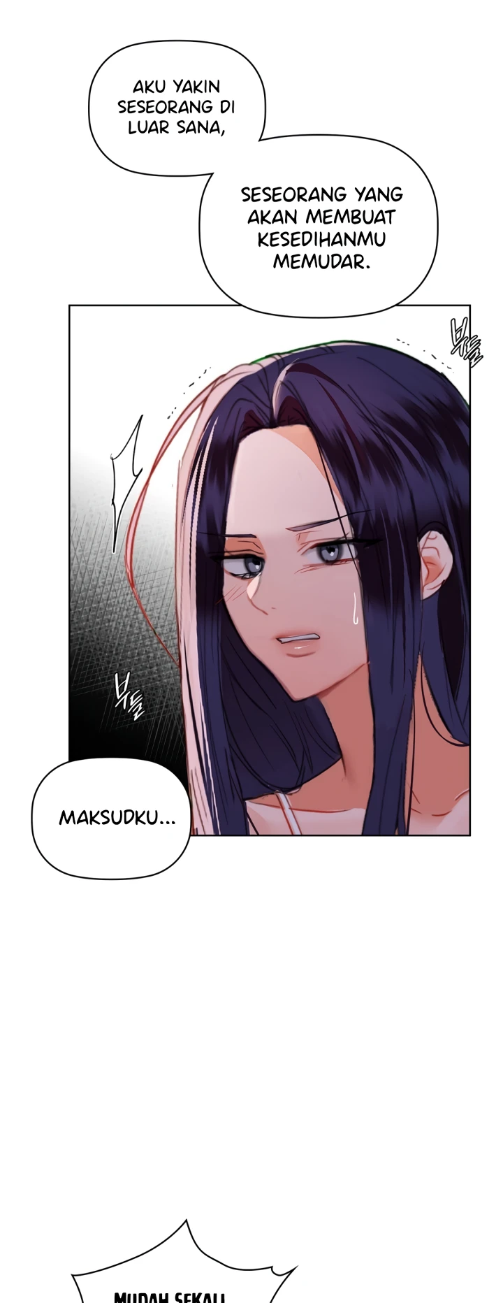 image-komik-manhwa-caffeine-chapter-59-24/51
