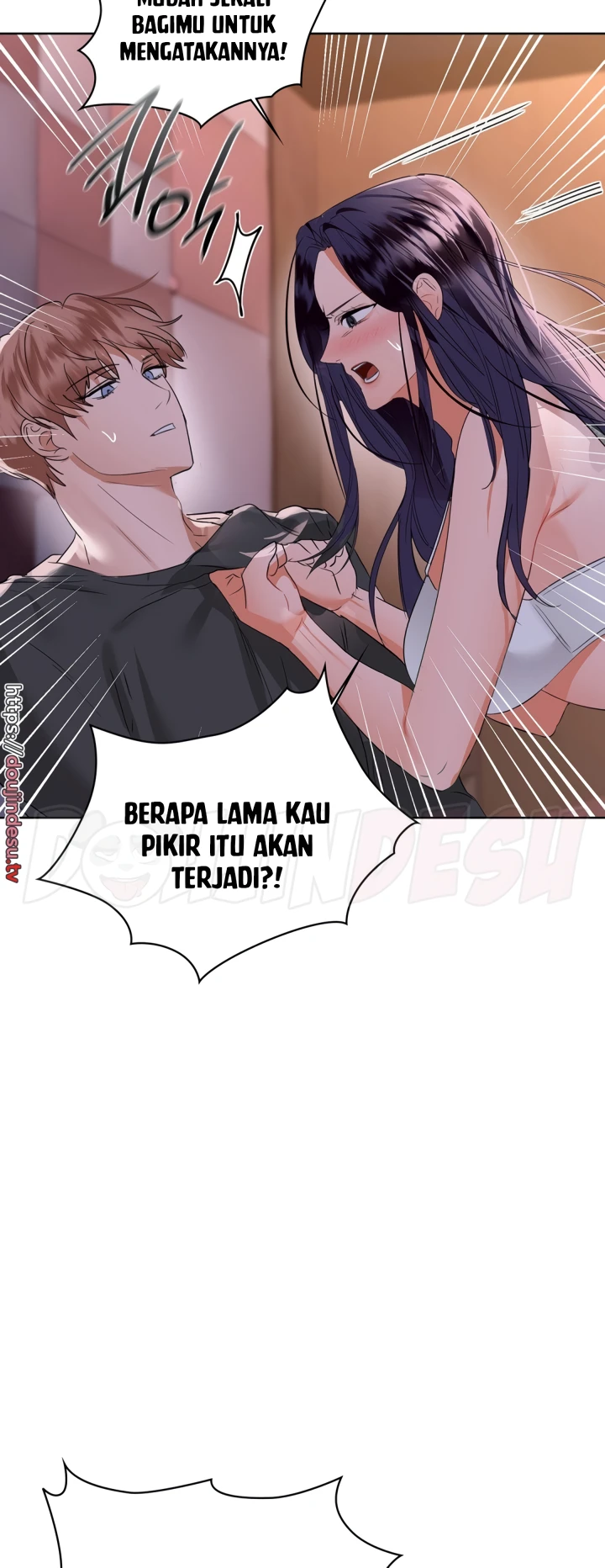 image-komik-manhwa-caffeine-chapter-59-25/51