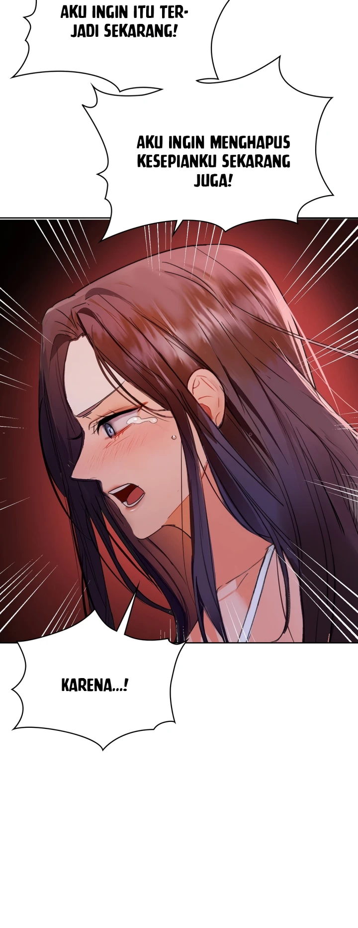 image-komik-manhwa-caffeine-chapter-59-26/51