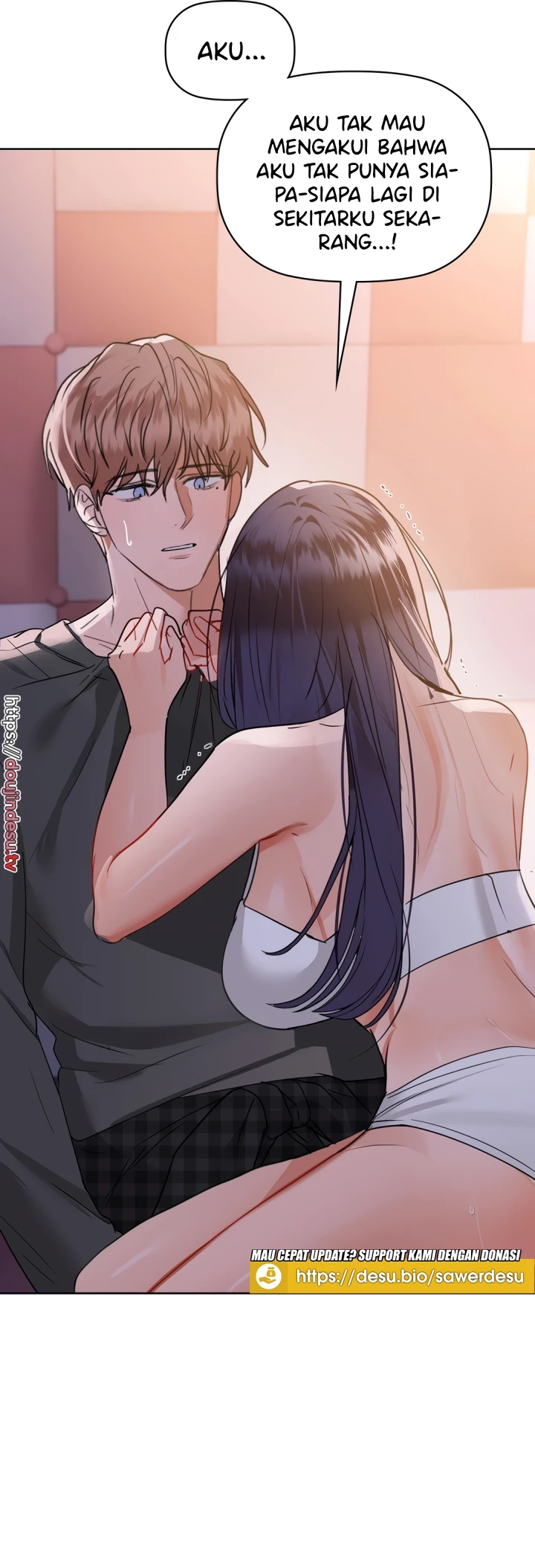 image-komik-manhwa-caffeine-chapter-59-27/51