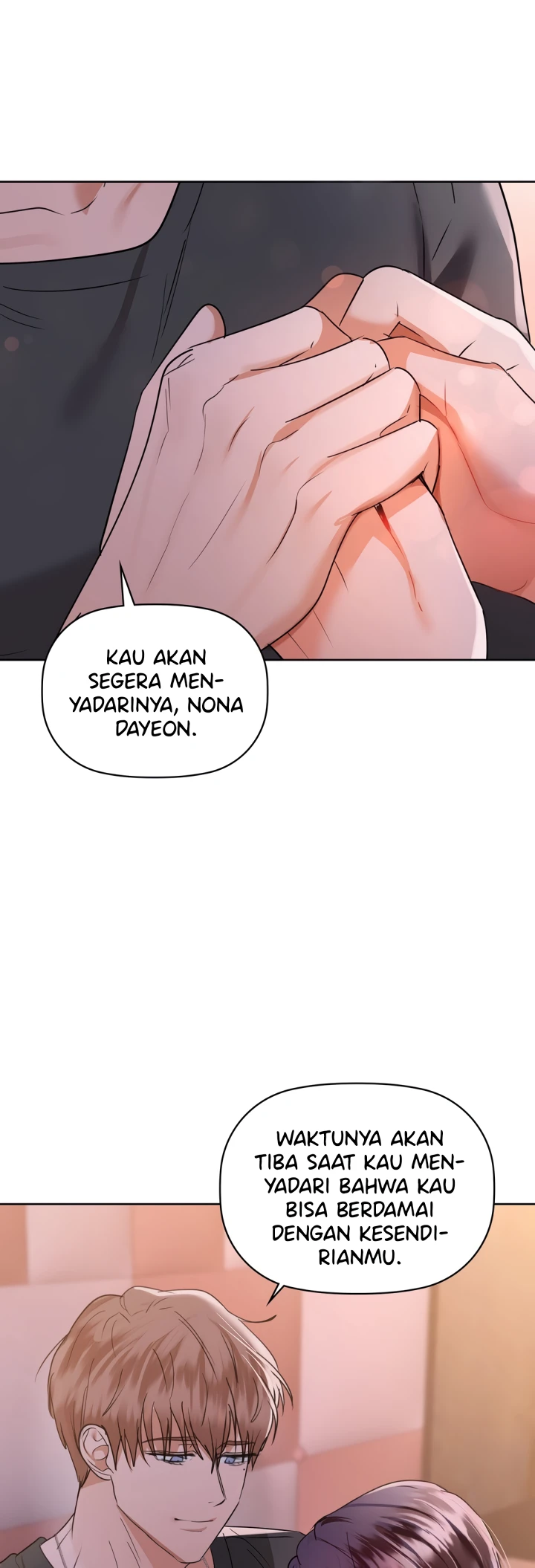 image-komik-manhwa-caffeine-chapter-59-28/51