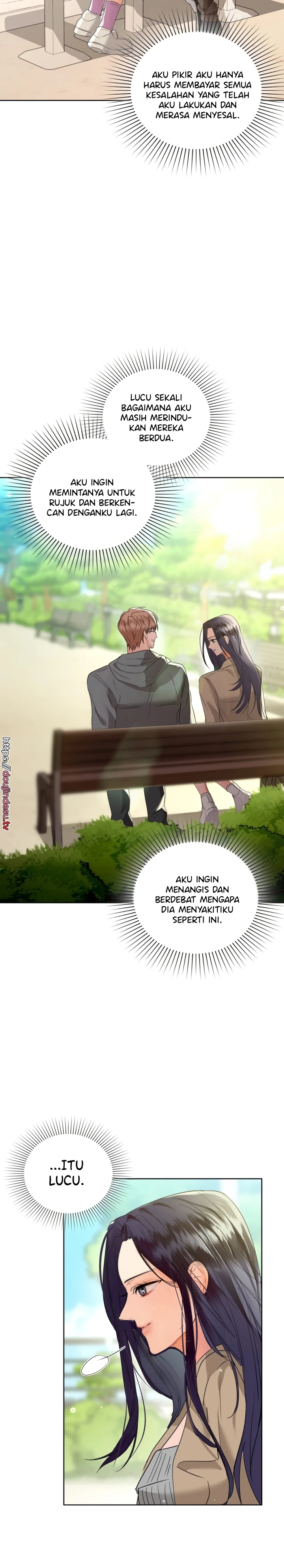 image-komik-manhwa-caffeine-chapter-59-31/51