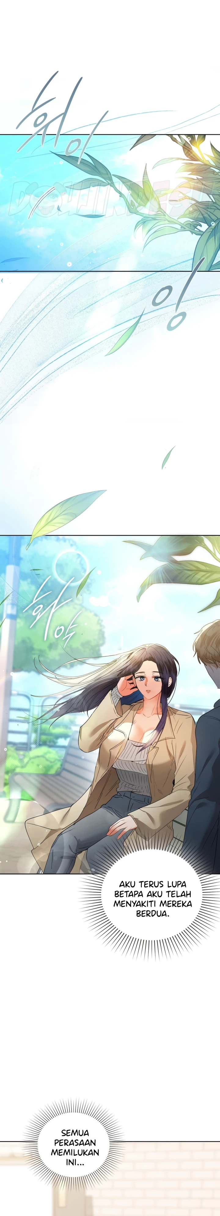 image-komik-manhwa-caffeine-chapter-59-32/51