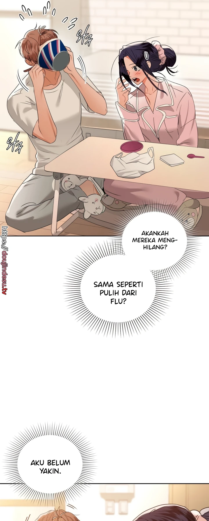 image-komik-manhwa-caffeine-chapter-59-33/51