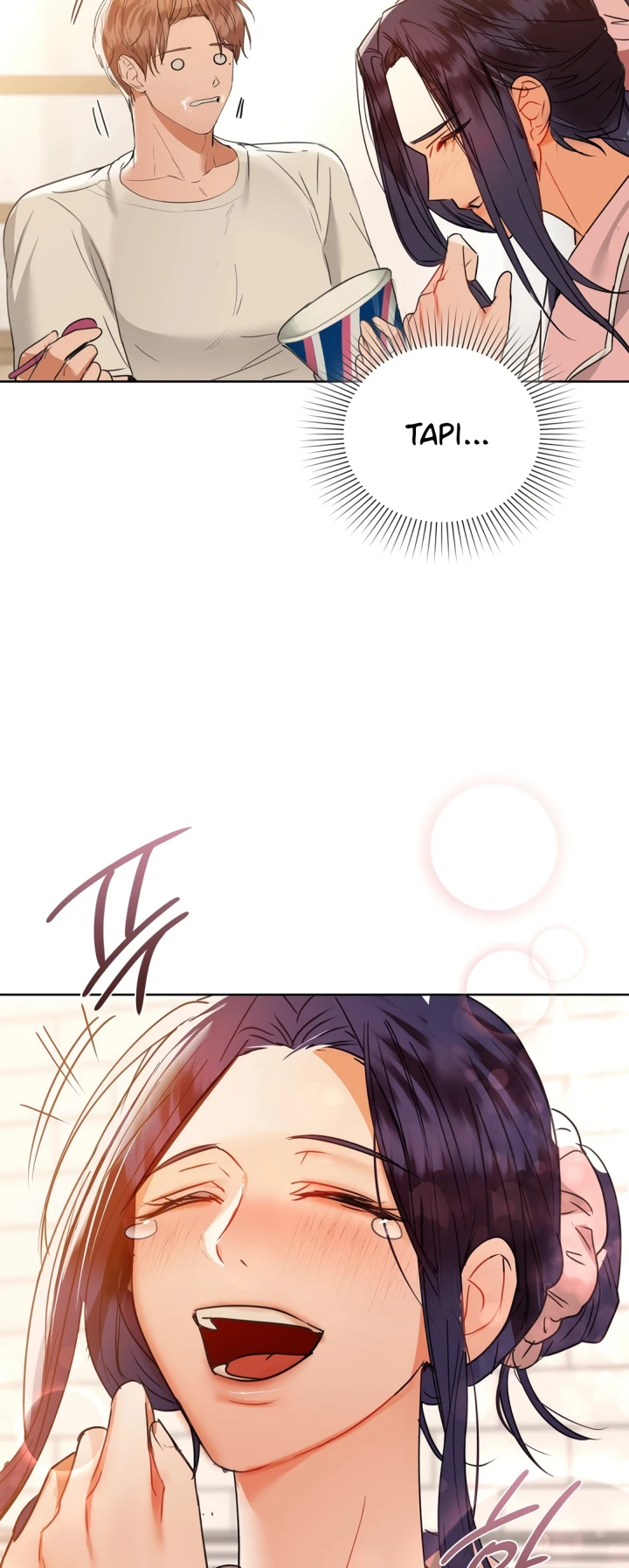 image-komik-manhwa-caffeine-chapter-59-34/51