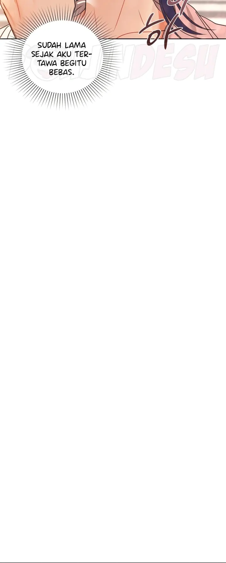 image-komik-manhwa-caffeine-chapter-59-35/51