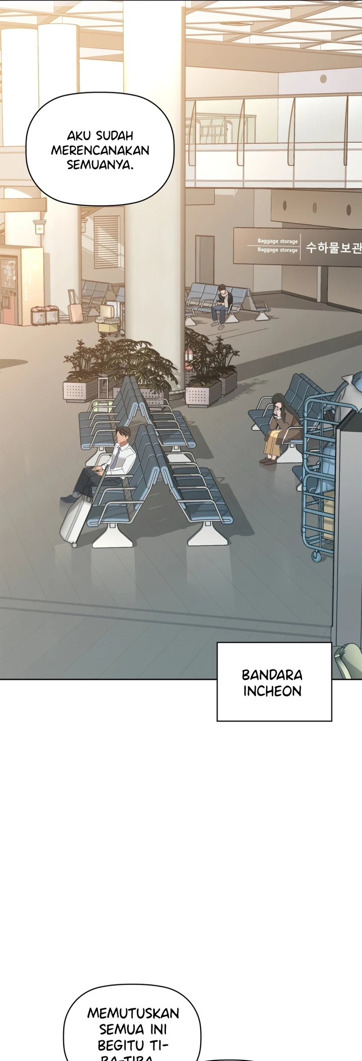 image-komik-manhwa-caffeine-chapter-59-36/51