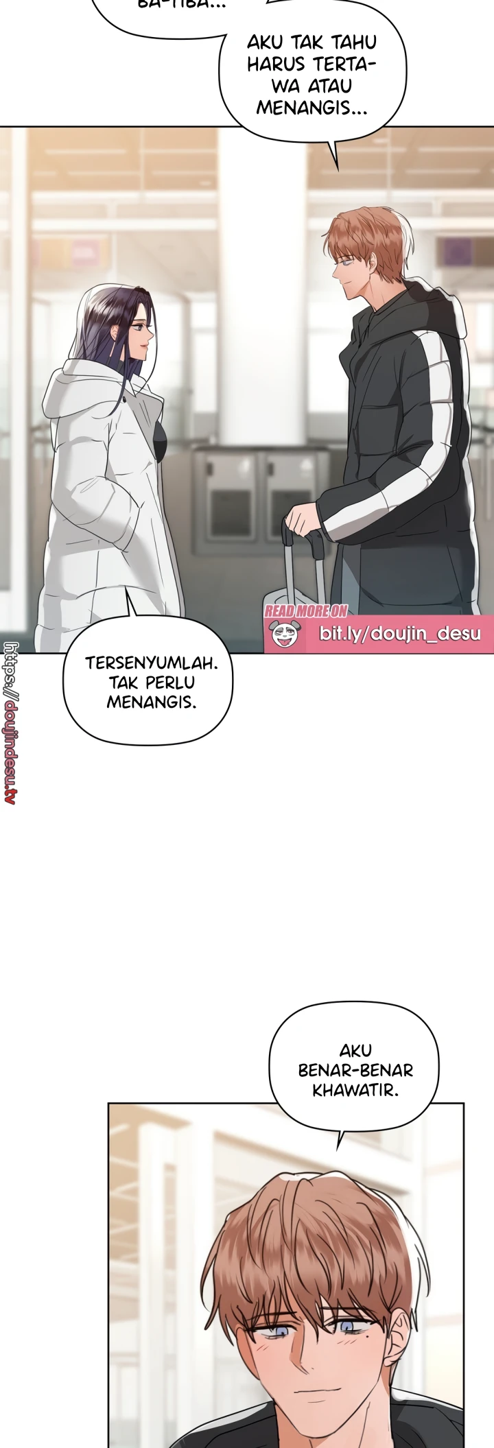 image-komik-manhwa-caffeine-chapter-59-37/51