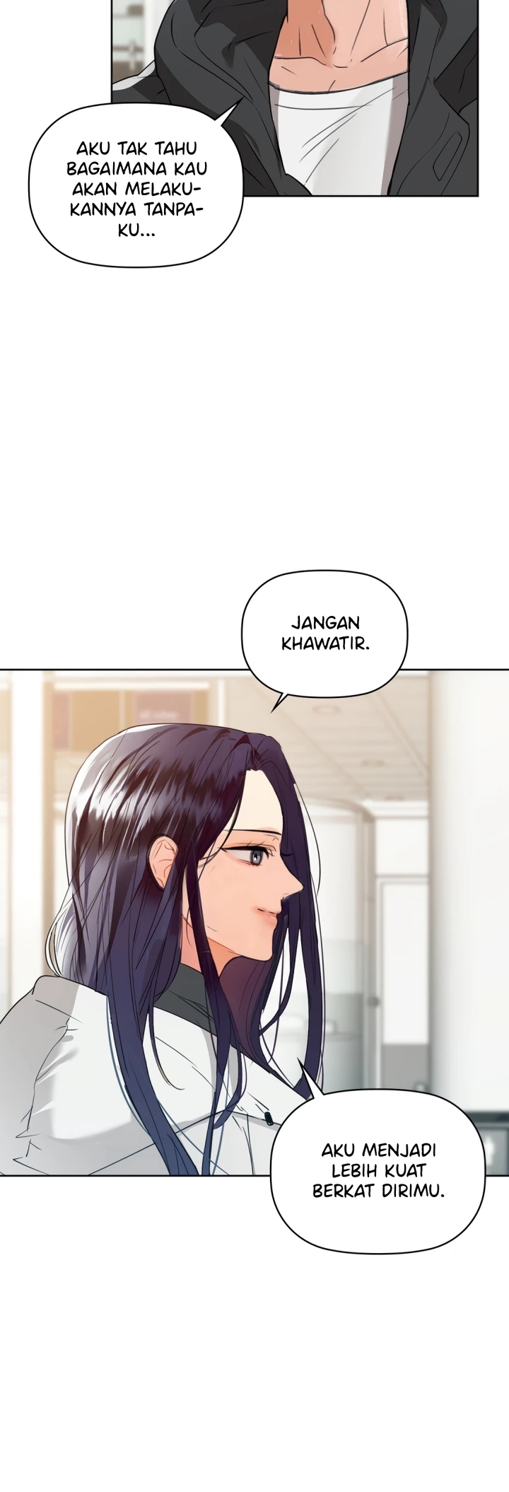 image-komik-manhwa-caffeine-chapter-59-38/51
