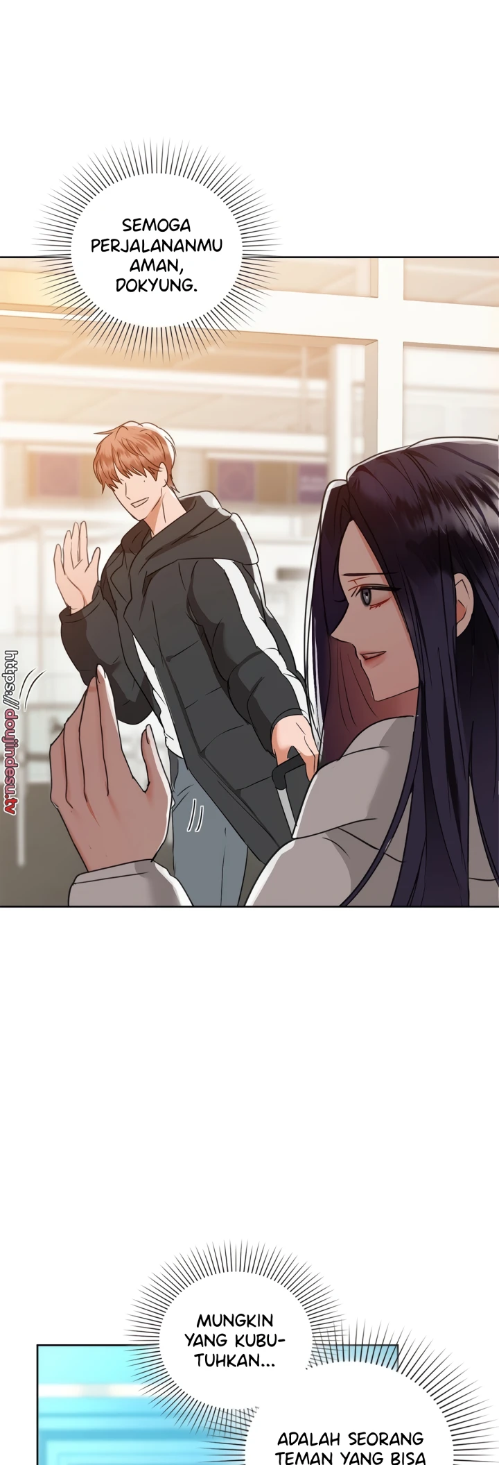 image-komik-manhwa-caffeine-chapter-59-39/51