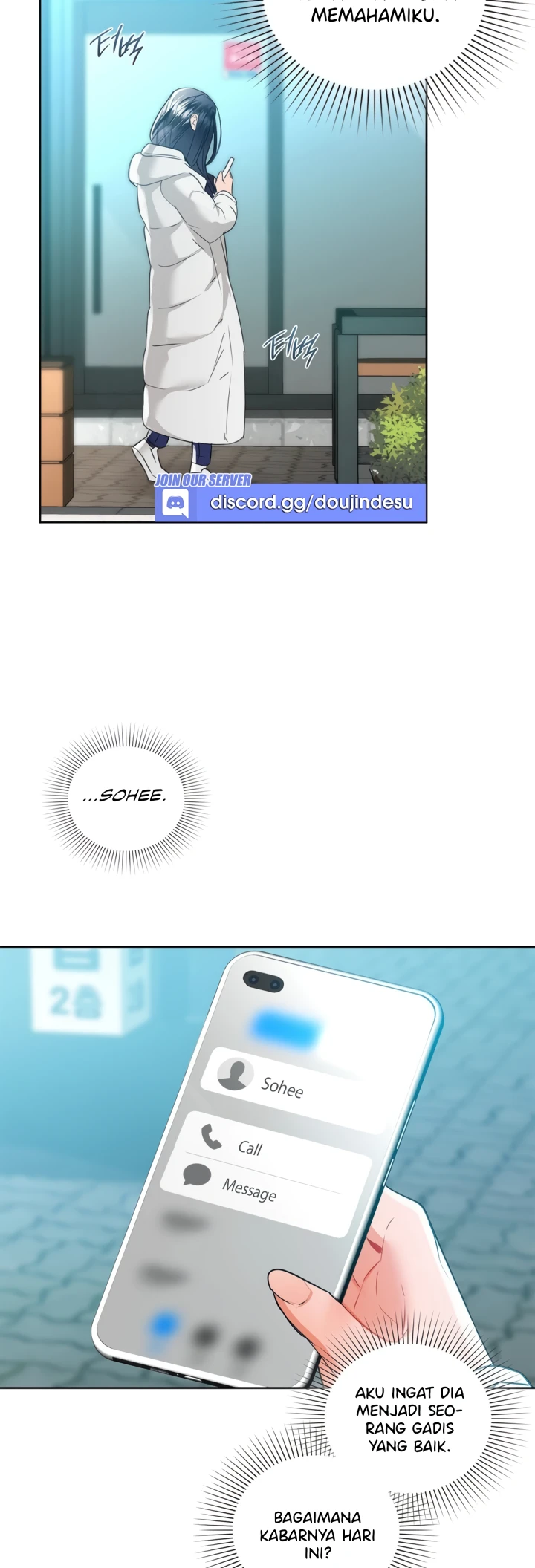 image-komik-manhwa-caffeine-chapter-59-40/51