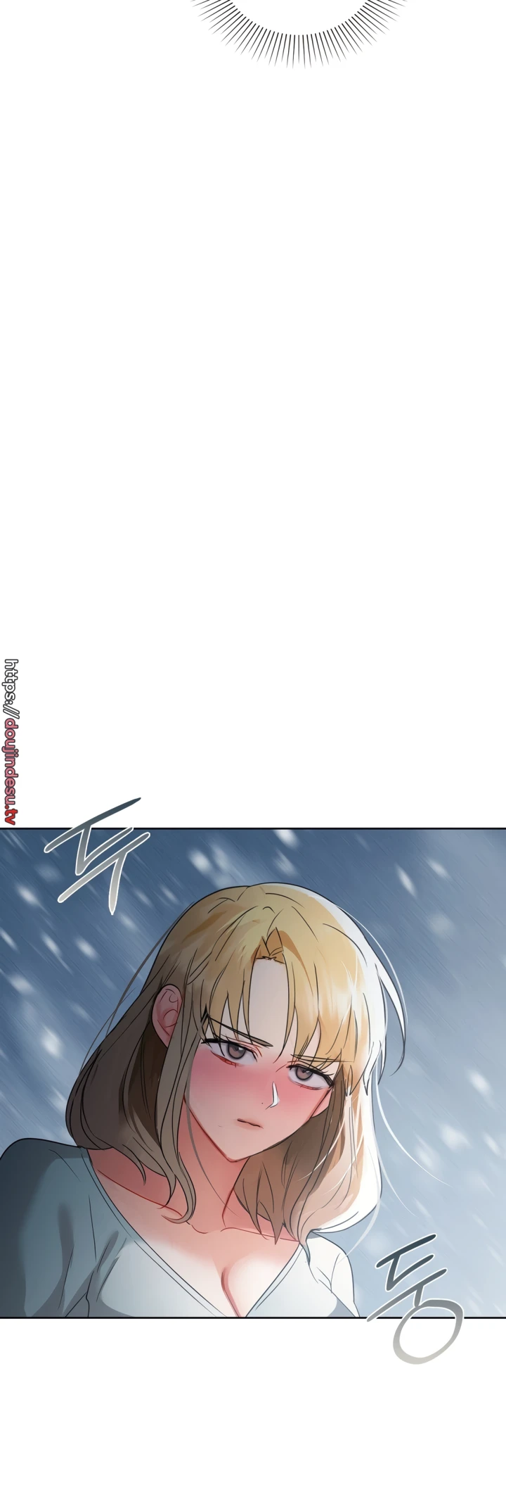 image-komik-manhwa-caffeine-chapter-59-41/51