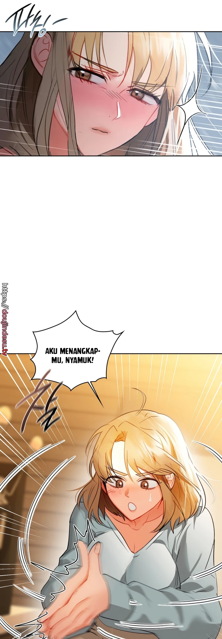 image-komik-manhwa-caffeine-chapter-59-42/51