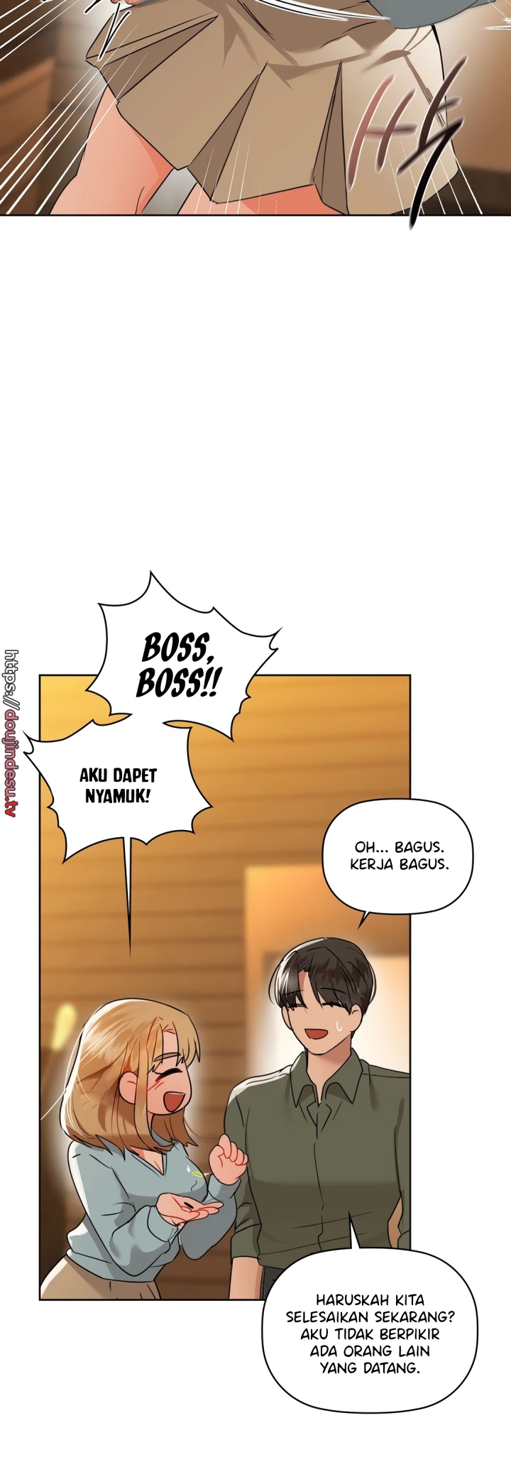 image-komik-manhwa-caffeine-chapter-59-43/51