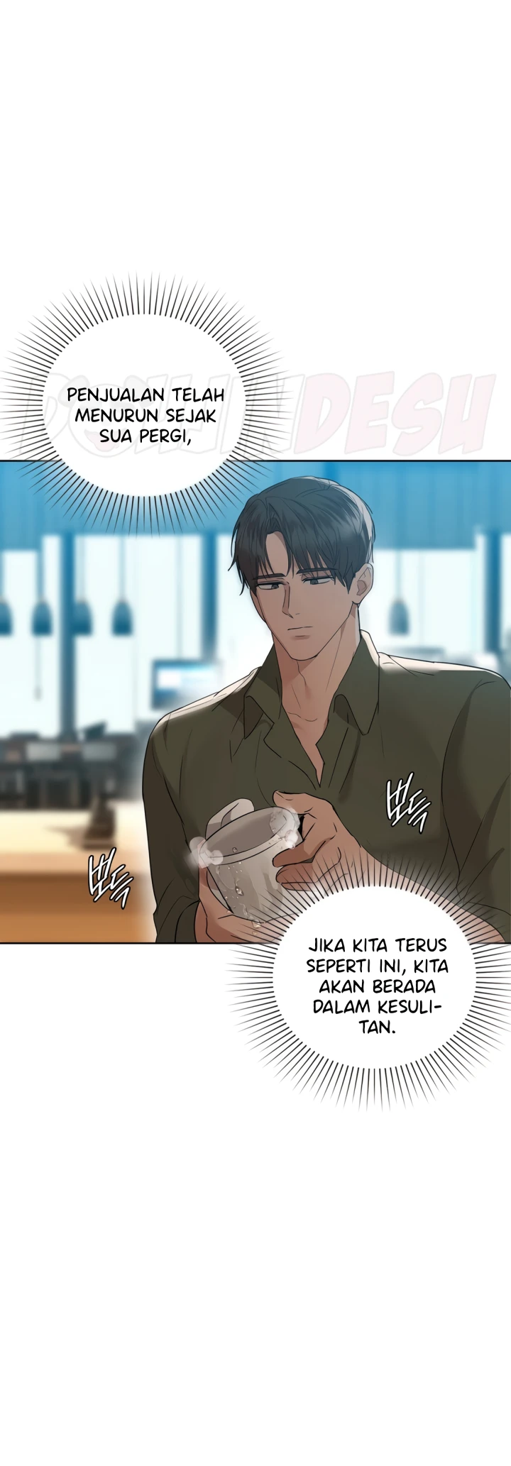 image-komik-manhwa-caffeine-chapter-59-44/51