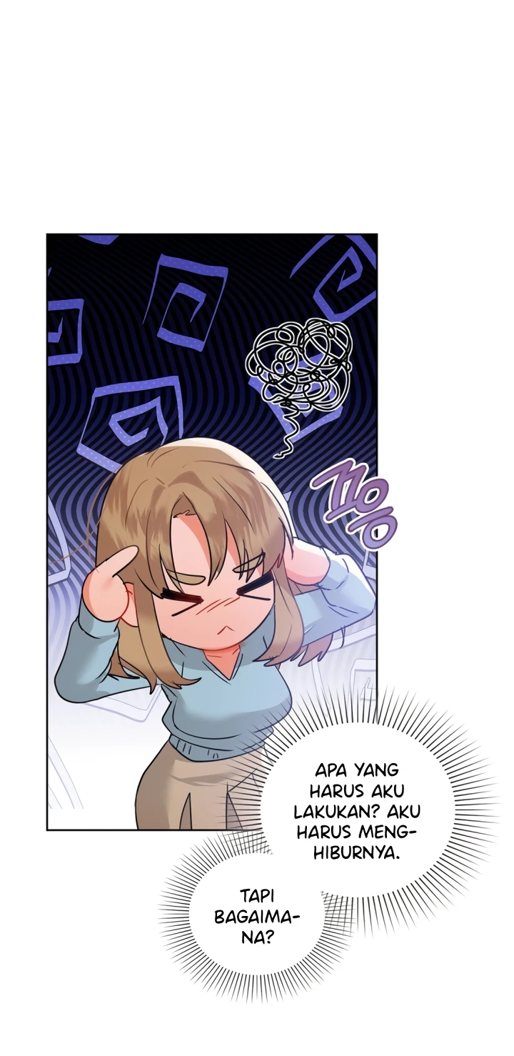 image-komik-manhwa-caffeine-chapter-59-46/51