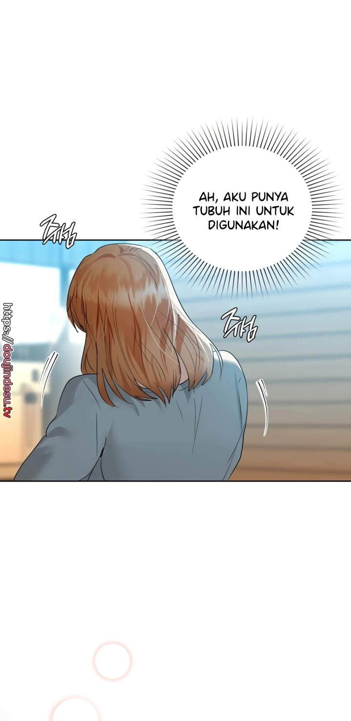 image-komik-manhwa-caffeine-chapter-59-47/51