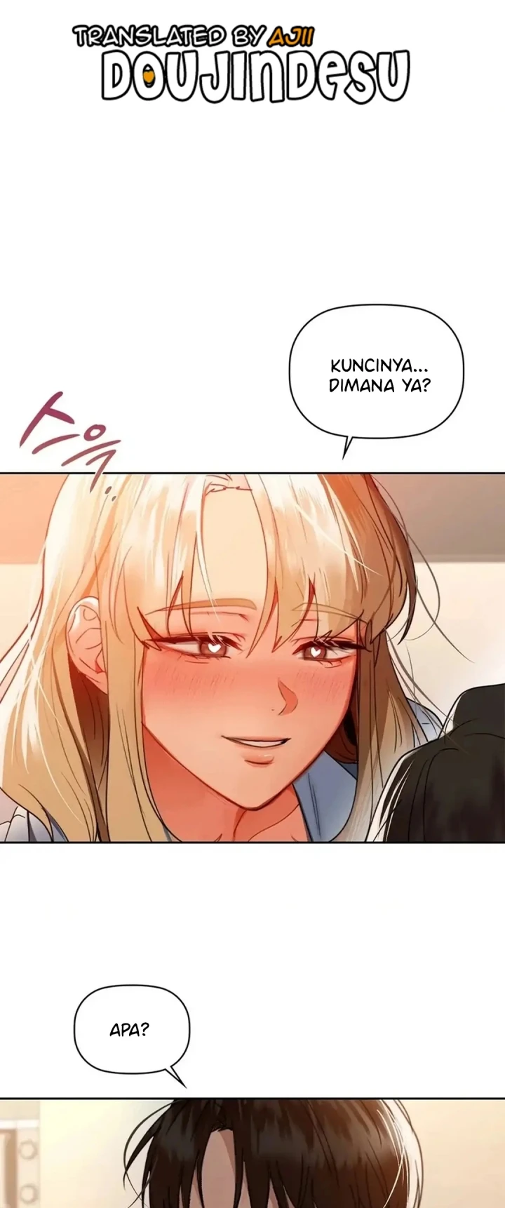 image-komik-manhwa-caffeine-chapter-66-0/50