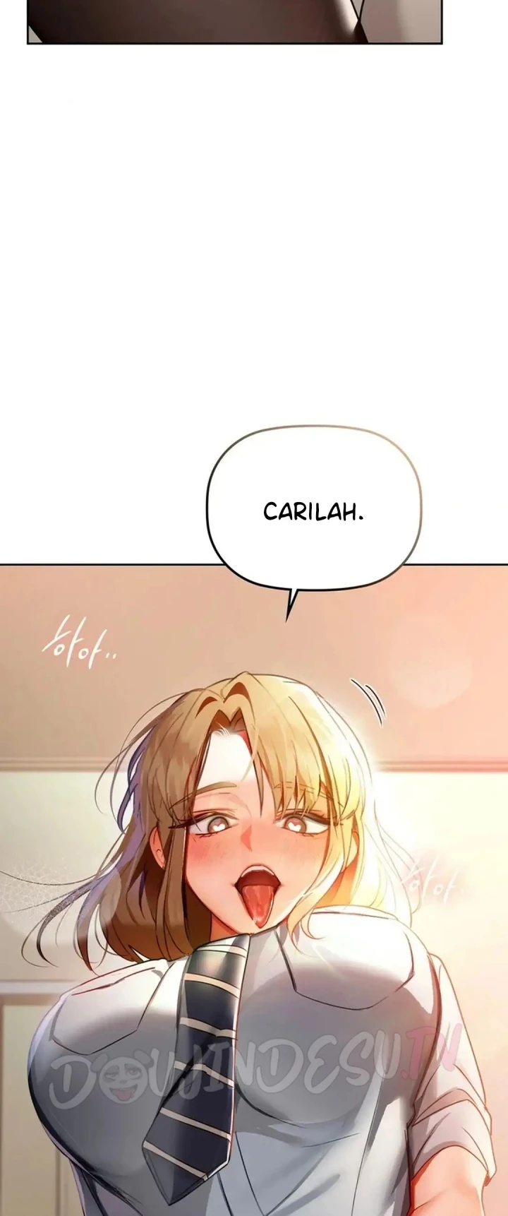 image-komik-manhwa-caffeine-chapter-66-2/50