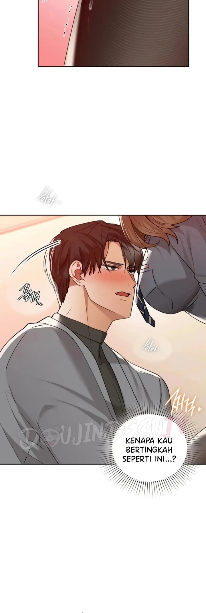 image-komik-manhwa-caffeine-chapter-66-8/50