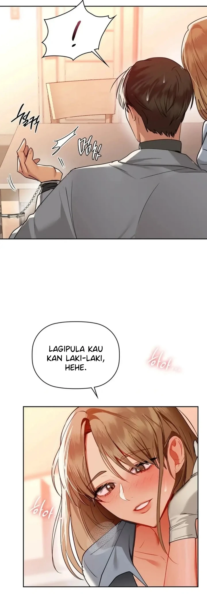 image-komik-manhwa-caffeine-chapter-66-9/50