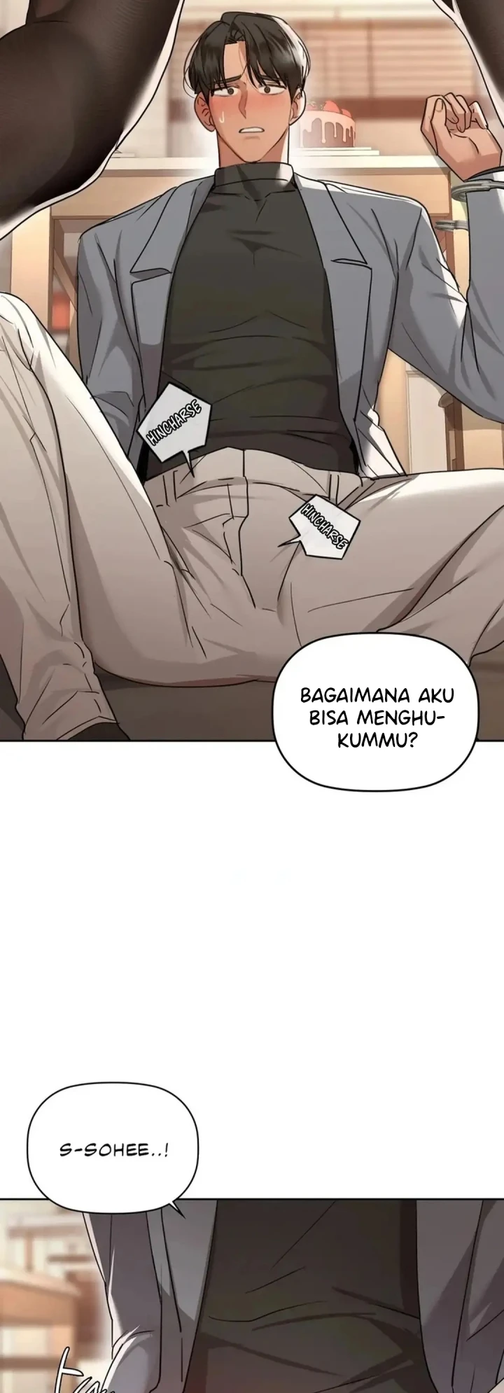 image-komik-manhwa-caffeine-chapter-66-11/50