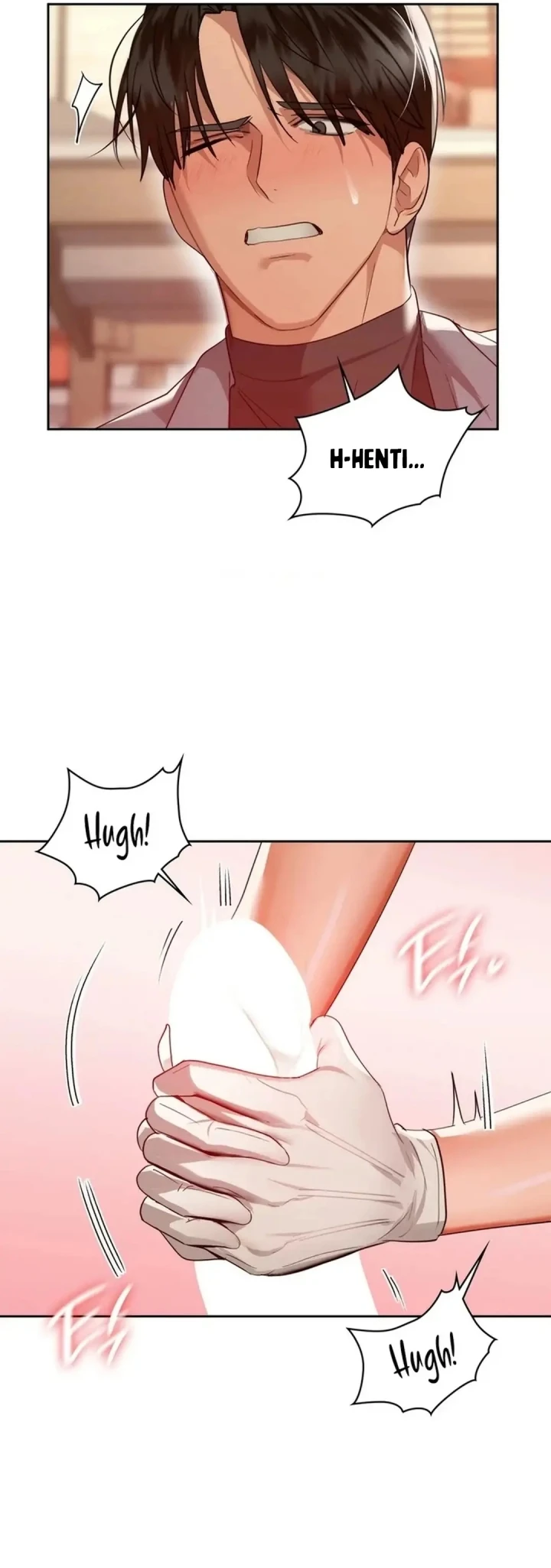 image-komik-manhwa-caffeine-chapter-66-15/50