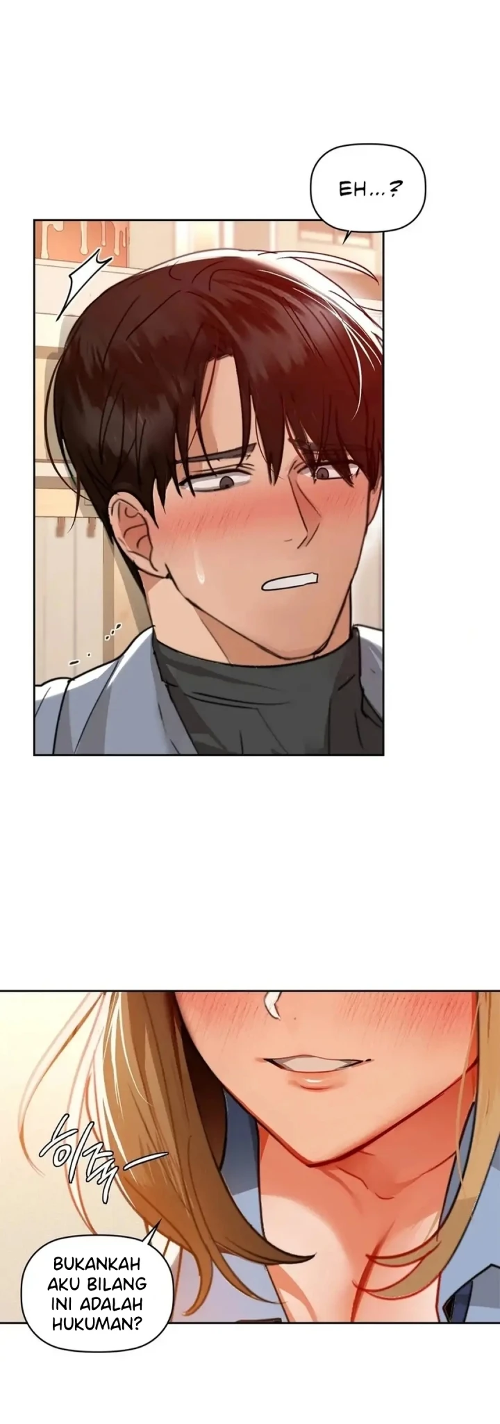 image-komik-manhwa-caffeine-chapter-66-18/50