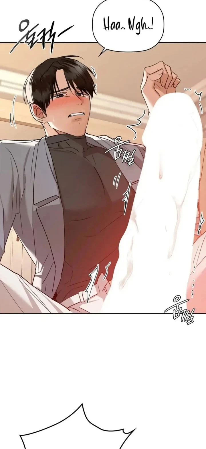 image-komik-manhwa-caffeine-chapter-66-26/50