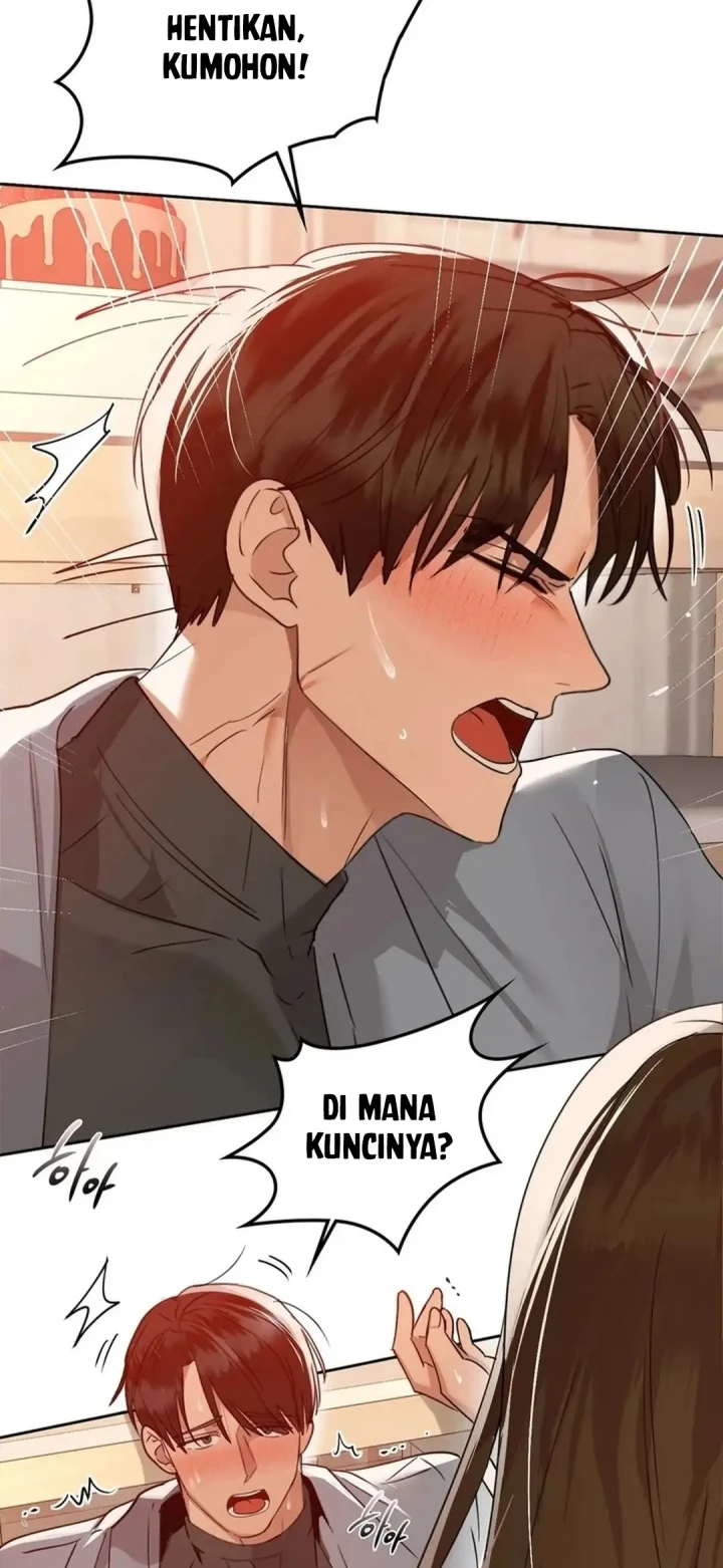 image-komik-manhwa-caffeine-chapter-66-27/50