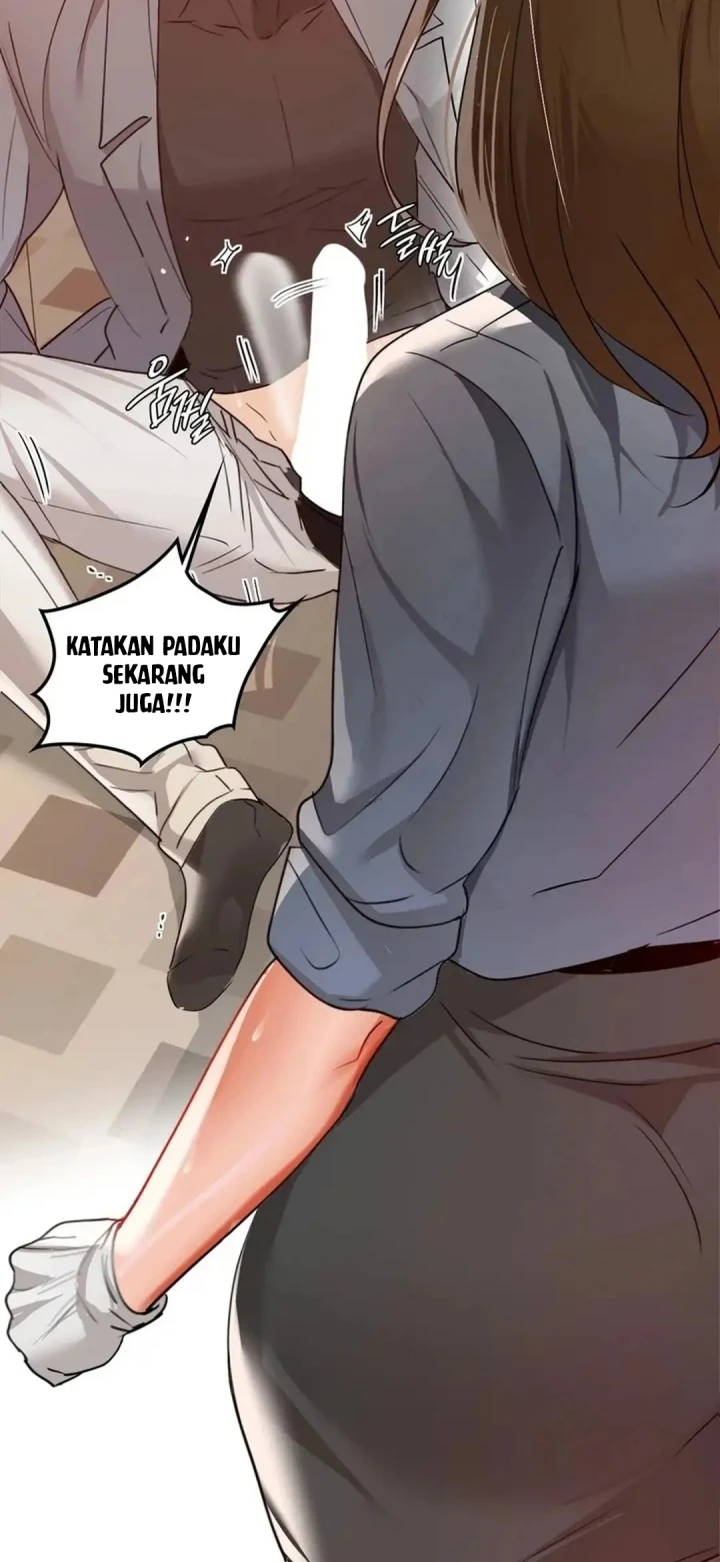image-komik-manhwa-caffeine-chapter-66-28/50