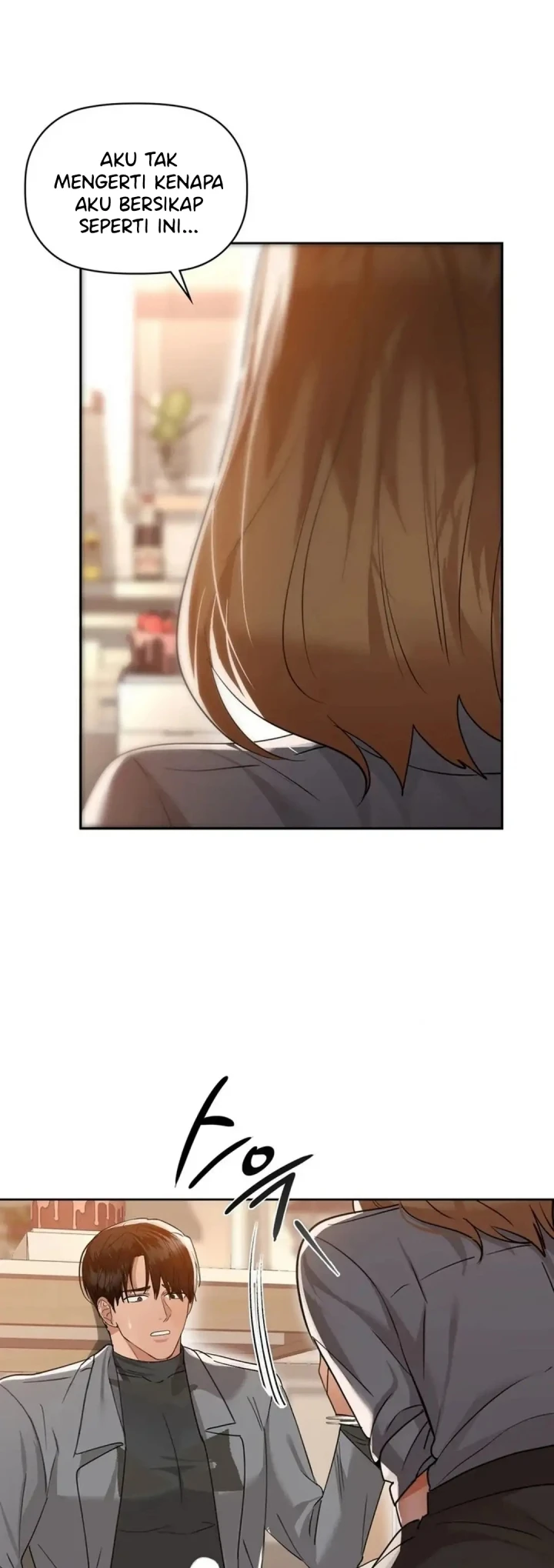 image-komik-manhwa-caffeine-chapter-66-31/50