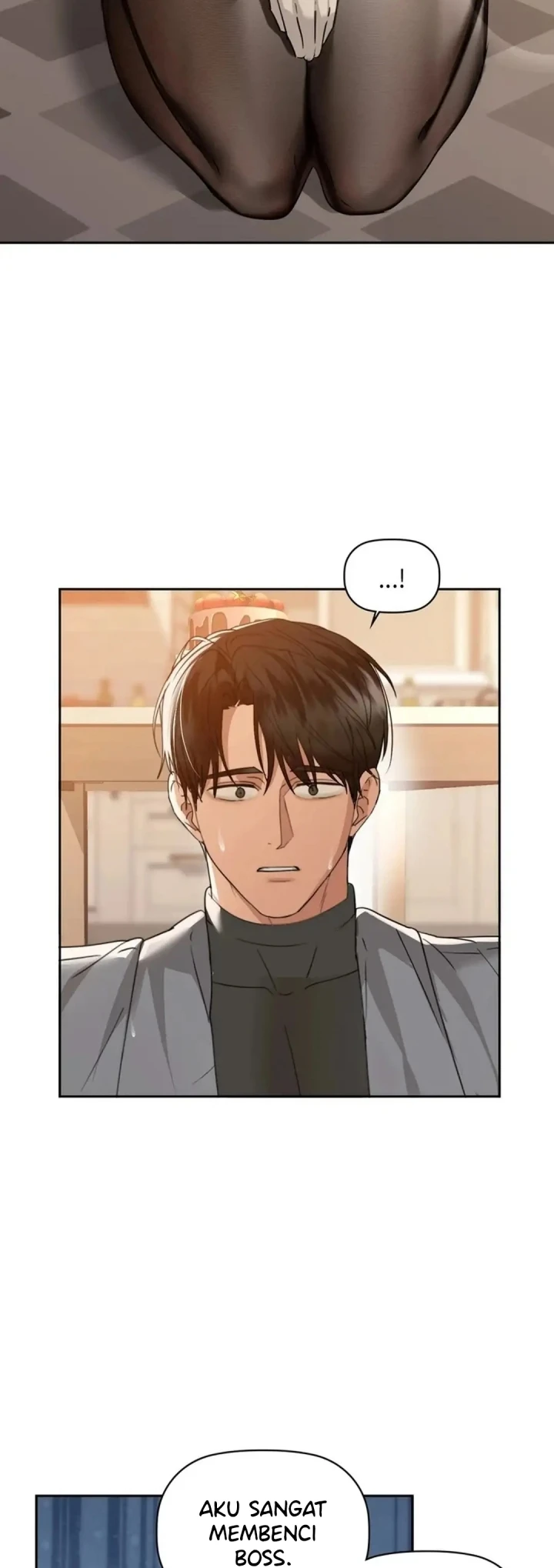 image-komik-manhwa-caffeine-chapter-66-33/50